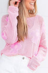 facc1ff0-899e-44c5-a324-a91b074f7897-Min