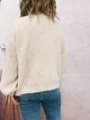 fb4770ae44b843309dbc88ef83219b1c-Max-Origin