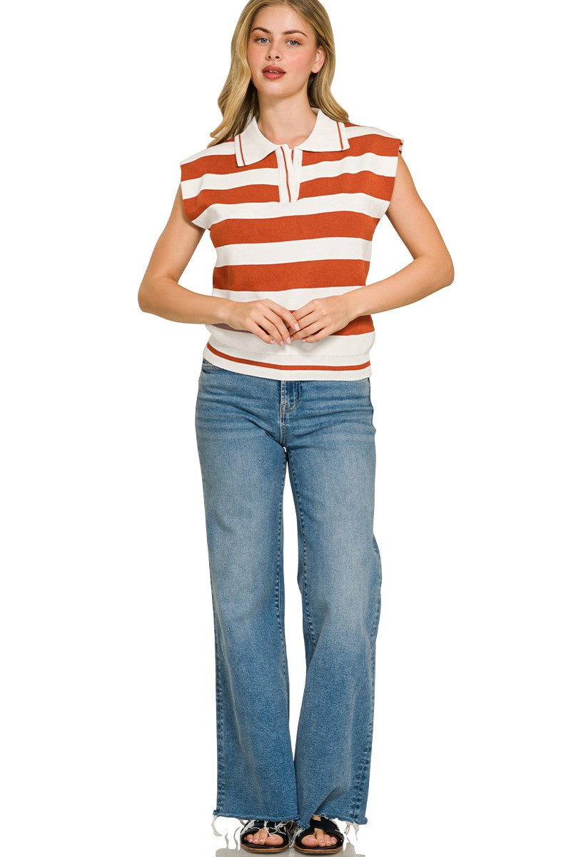 dbce85bbbfd54b71862c1b8fc3d84a3b-Max