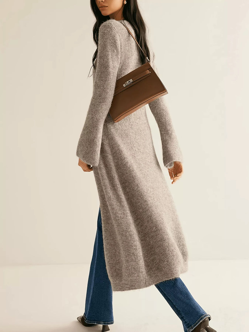 681c1156878d4c36a07582dbdf8a492d-Max-Origin