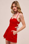 fc4d803f91f94f9bb4aa29ac1ef02386-Max-Origin