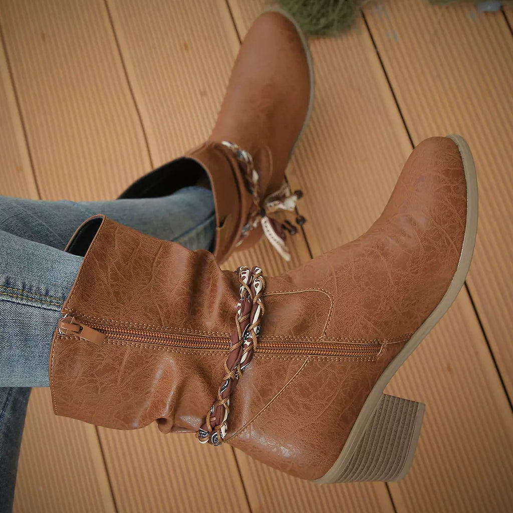 a87d1797-5b6a-4dde-a65a-2bde4e71291b-Max-Origin