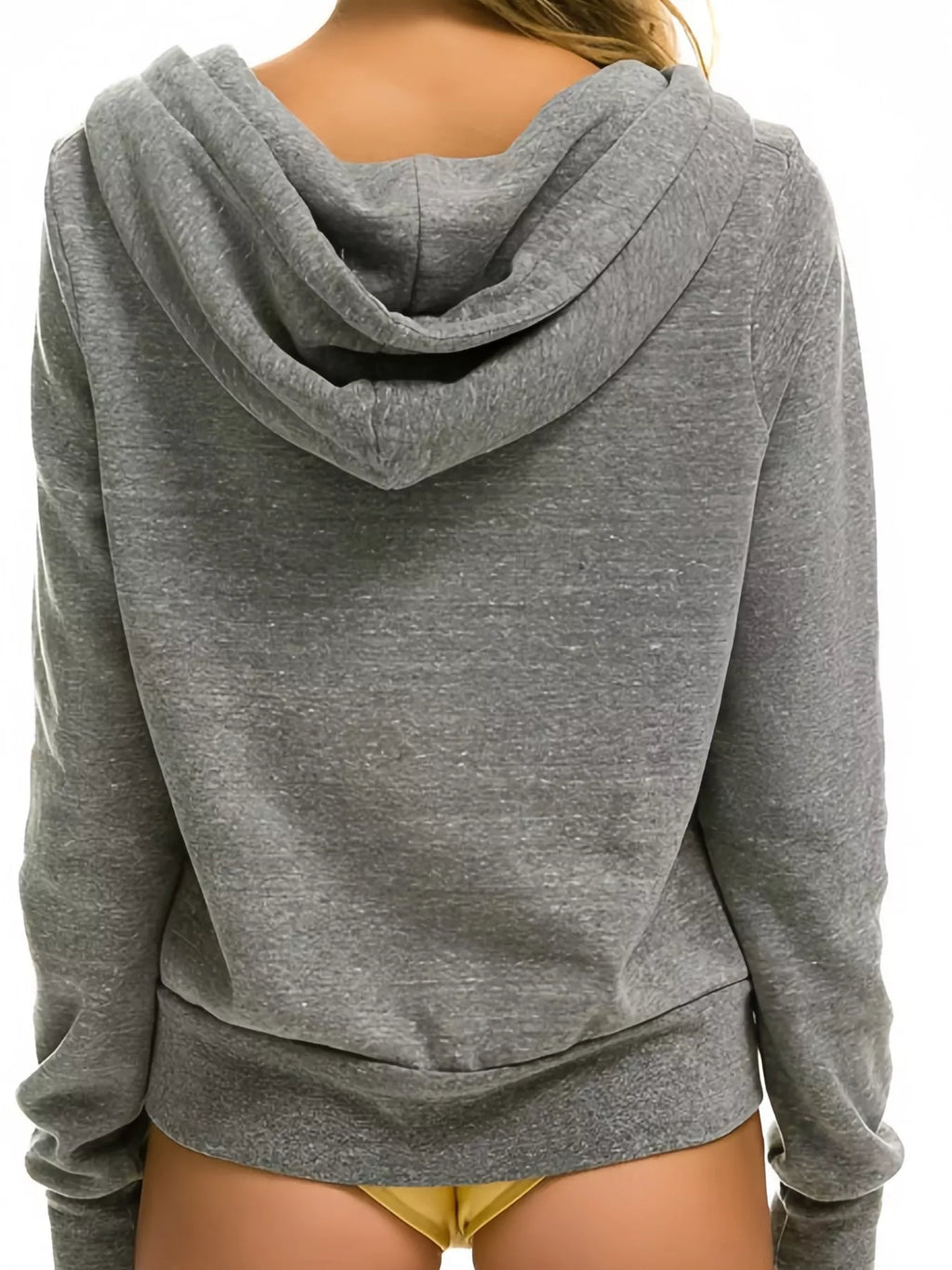 cfc1cf83-d1dc-41af-80b9-671b74cd4ccc-Max-Origin