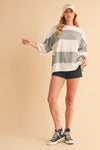 fc6d96e2d3ba42a7b927812df935c390-Max-Origin