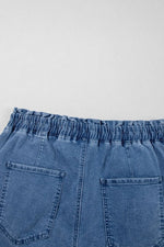 fe58ab85-8c87-4c03-8bd2-1f0662b65bcd-Max-Origin