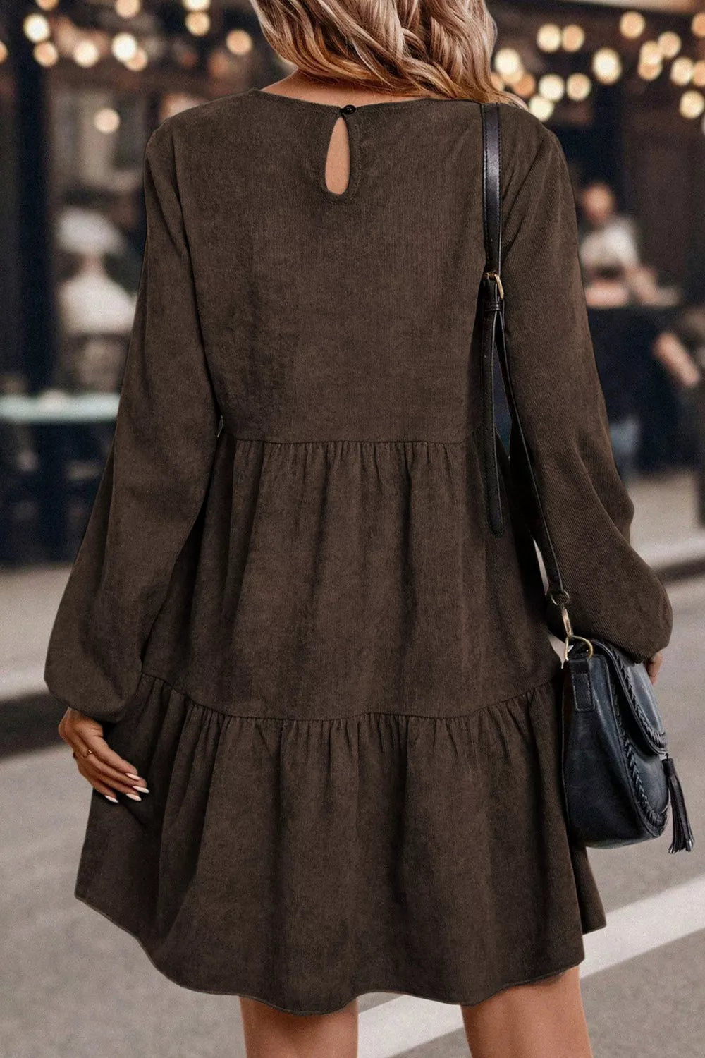 38bb345b-07df-4980-98f7-7eb7bc460860-Max-Origin