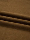 fec91095732f4b399ce669ce54d1a328-Max-Origin