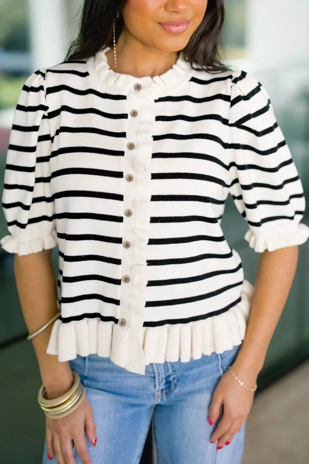 CARDIGANS – Hazel Blues® CARDIGANS – Hazel Blues®