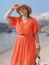 ff0e9625-1583-4ae6-9ce2-7cb9be30926a-Max-Origin