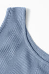 ff219efc-e57c-44a7-a9c7-5f8af20a108c-Max-Origin