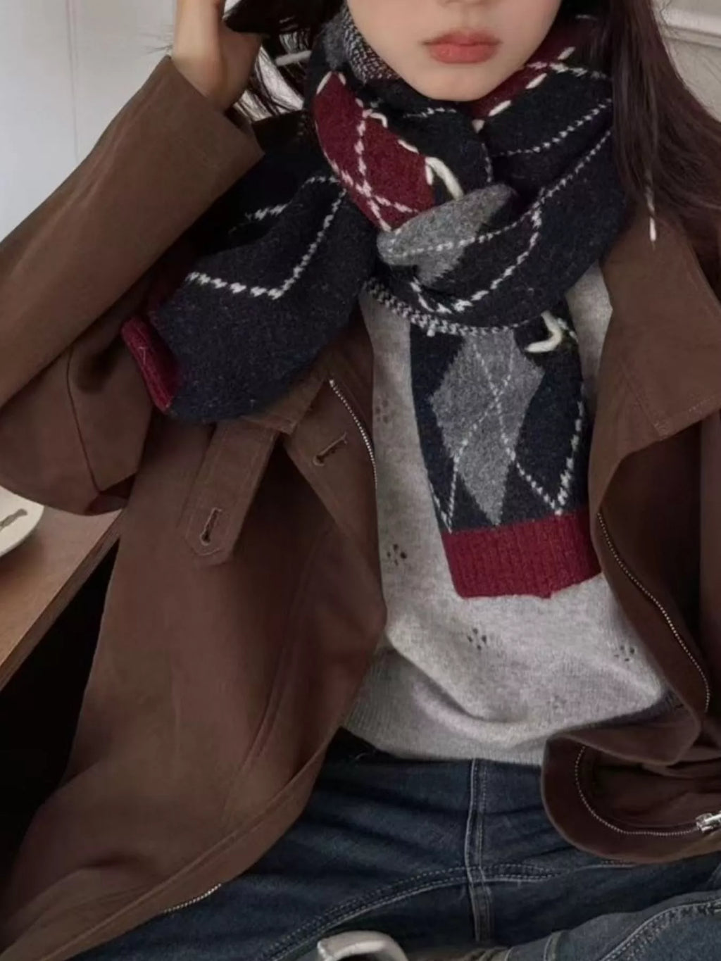 f6aec9d22a414a3497e4b8a9c68ce16d-Max-Origin