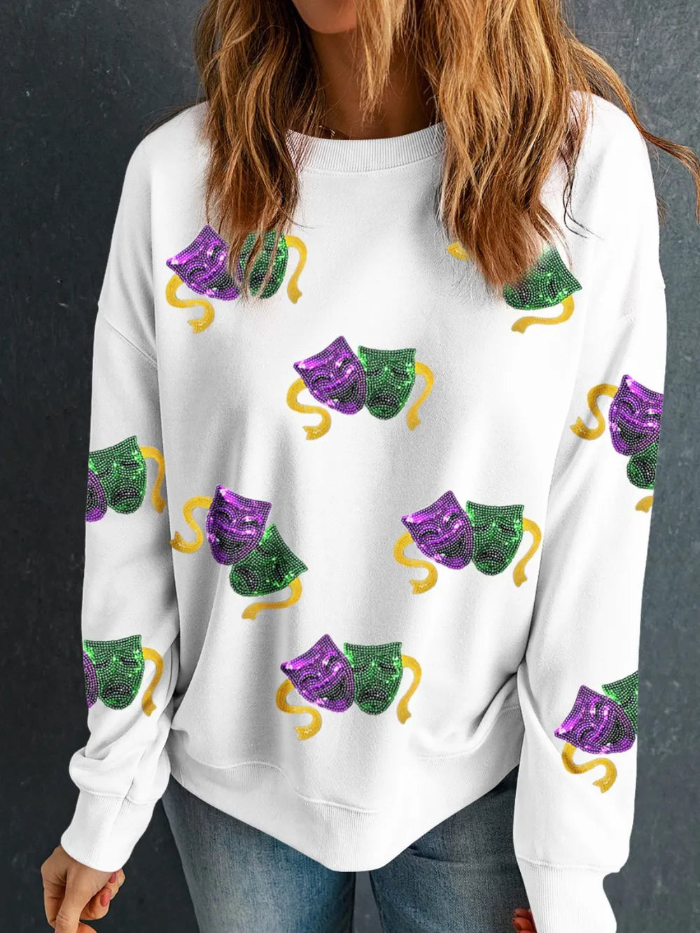 a7d932d5-7b3c-4b2d-9a8a-1d457e604f87-Max