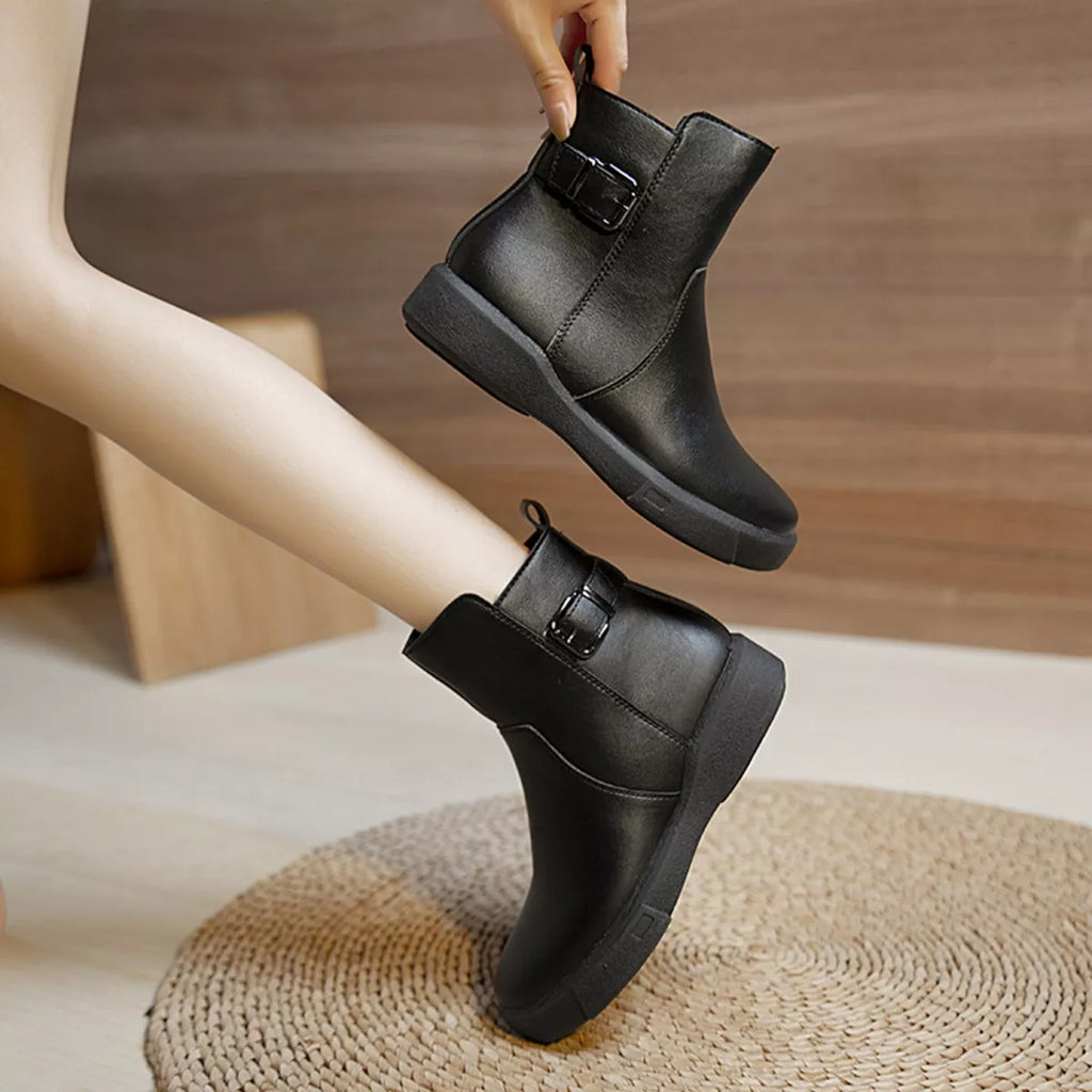 ce7d0351c5f844de9a29bdc7e0208e76-Max-Origin