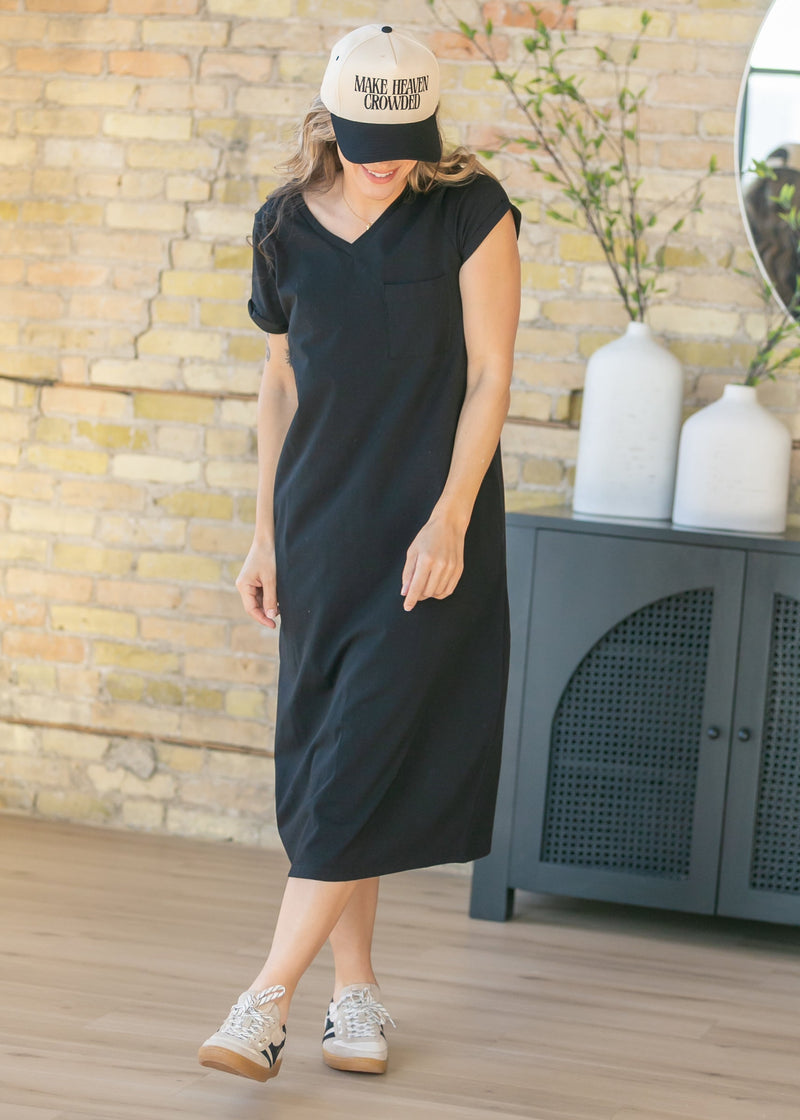 v neck dress t shirt Derek Rose London Jordan Linen V-Neck T-Shirt Navy Blue Imported Product Measurements (Measurements by inches) Finley V-neck T-Shirt Dress