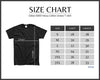 Hazel Blues® |  Boowed Ghost Graphic Tee