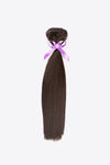 Hazel Blues® | 16" 80g Clip-in Hair Extensions Indian Human Hair - Hazel Blues®