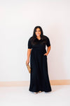 Hazel Blues® | Celine Maxi - Hazel Blues®