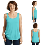Hazel Blues® | Drapey Tank Top | FINAL SALE - Hazel Blues®