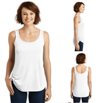 Hazel Blues® | Drapey Tank Top | FINAL SALE - Hazel Blues®