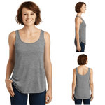 Hazel Blues® | Drapey Tank Top | FINAL SALE - Hazel Blues®