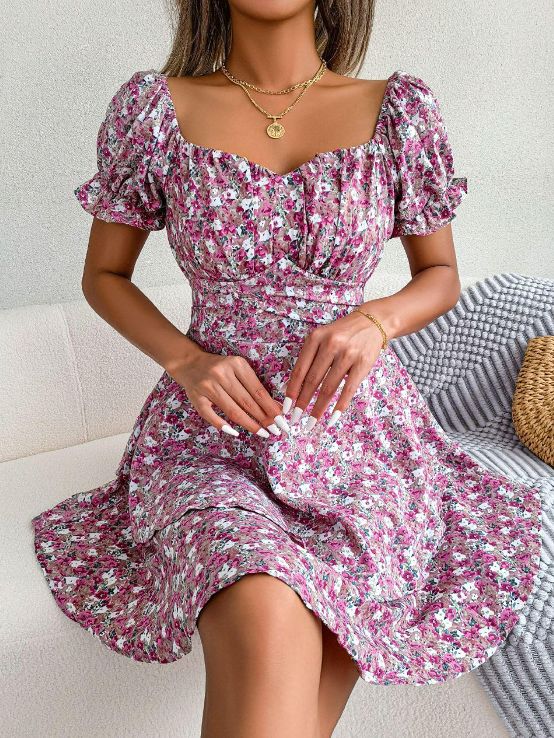 open lace back dress daymaker dress // secret garden *zoco exclusive*  shop zoco