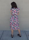 Hazel Blues® | Garden District Dress - Hazel Blues®