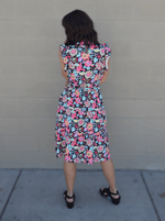 Hazel Blues® | Garden District Dress - Hazel Blues®
