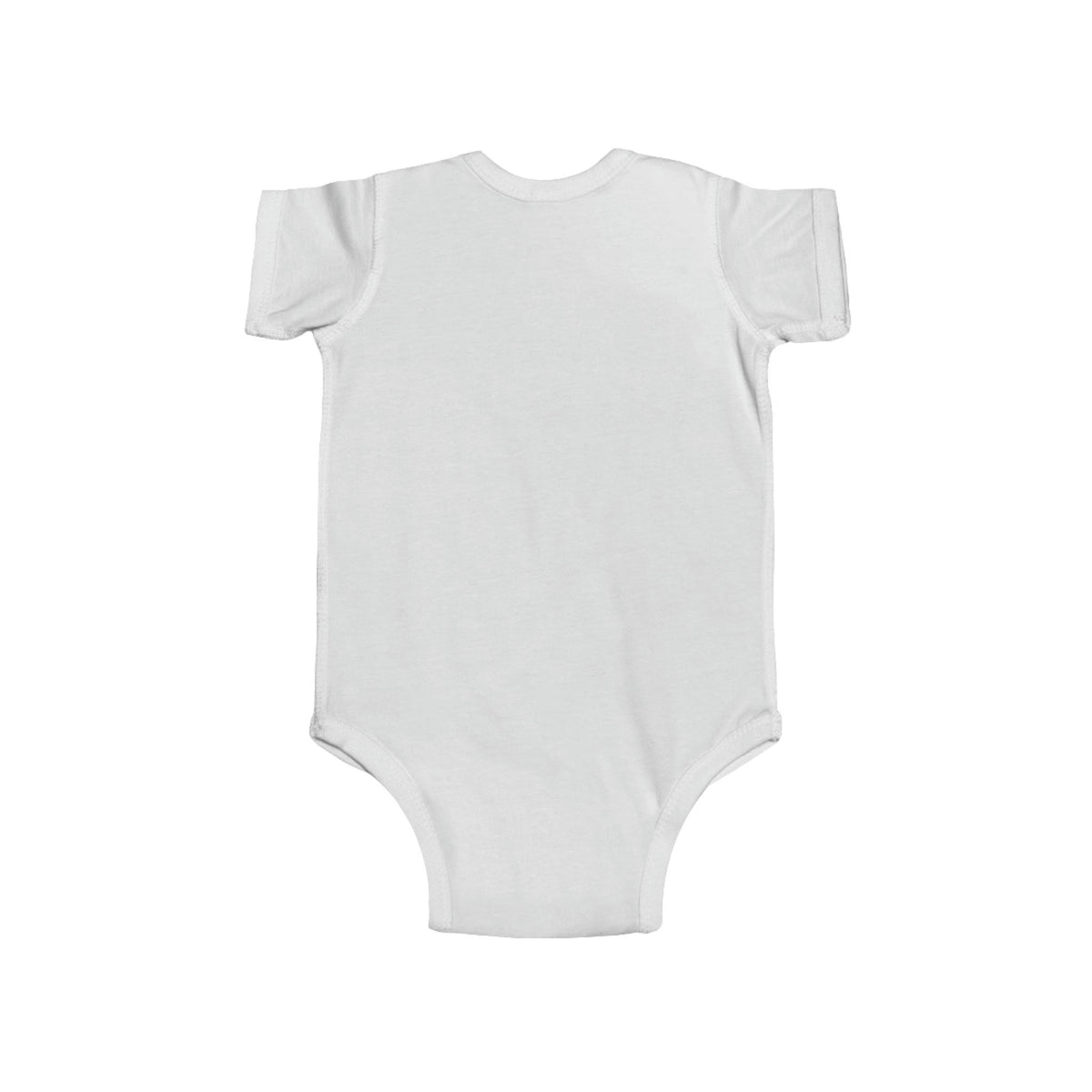 Hazel Blues® | Jersey Bodysuit - Hazel Blues®