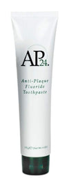 Hazel Blues® | Nu Skin AP 24® Anti-Plaque Fluoride Toothpaste - Hazel Blues®