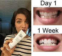 Hazel Blues® | Nu Skin AP 24® Whitening Fluoride-Free Toothpaste - Hazel Blues®