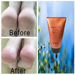 Hazel Blues® | Nu Skin Epoch® Sole Solution® Foot Treatment - Hazel Blues®
