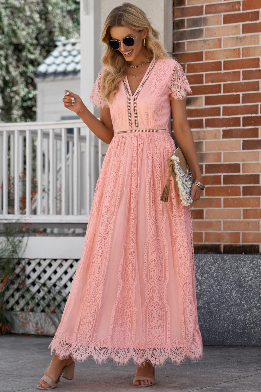 FORMAL WEAR Hazel Blues FORMAL WEAR Hazel Blues