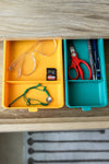 Hazel Blues® | Secret Drawer Set - Hazel Blues®
