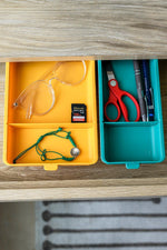 Hazel Blues® | Secret Drawer Set - Hazel Blues®
