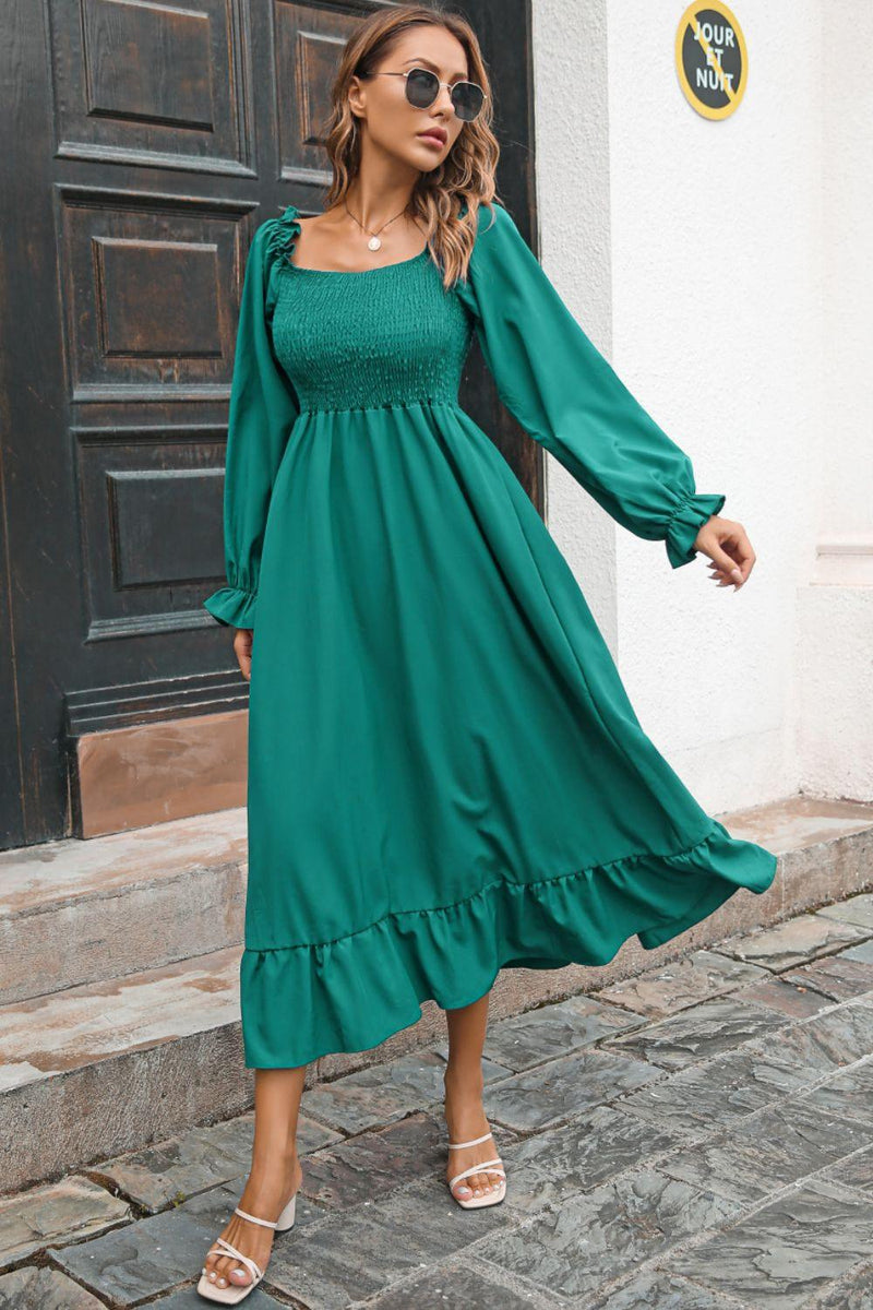 hazel blues dresses Hazel Blues