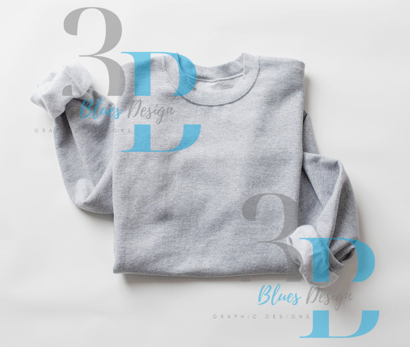Hazel Blues® |  Hocus Pocus Sweatshirts - up to 5XL