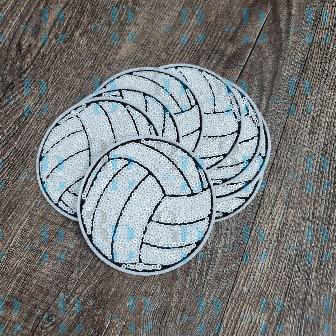 Patch brodé personnalisé avec votre Logo, patchs brodés Patch brodé personnalisé avec votre Logo, patchs brodés