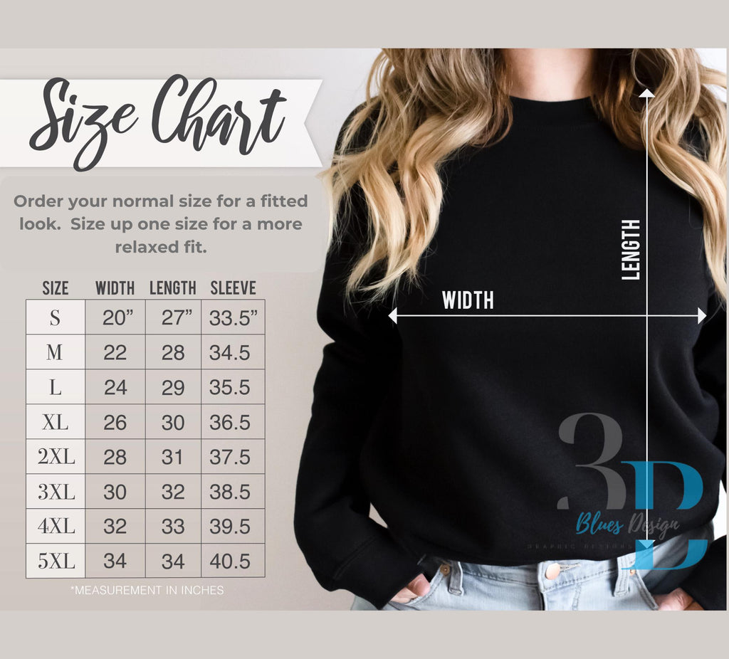 Tigers Chenille Patch Orange Sweatshirt