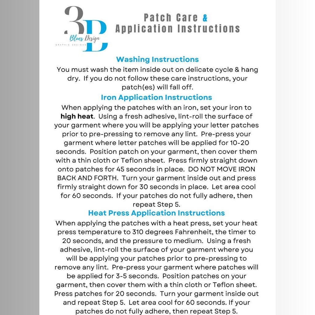 Large Sequin Purple Paw w/Silver Iron-on Patch