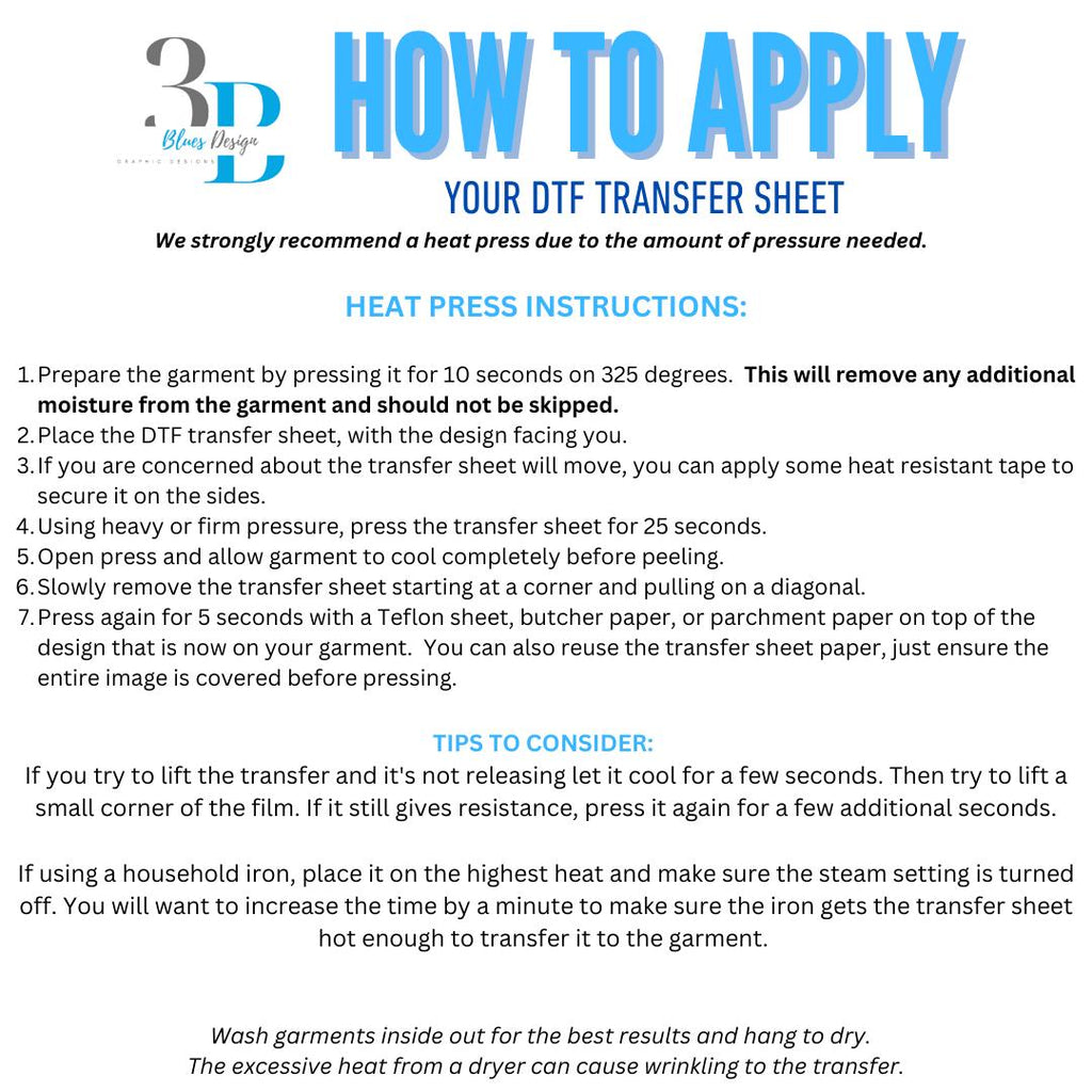 YOUTH: Softball God Says I Am | Softball | Game Day | DTF Transfer Sheet Iron On