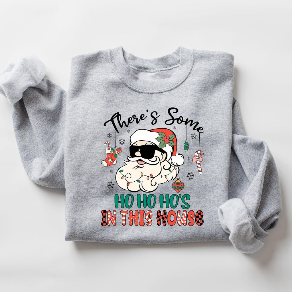 2 STYLES | DTF Transfer Sheet Iron On