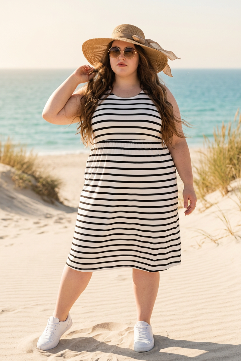 out to brunch dress Cute Affordable Dresses To Wear Out To Brunch Shakia Style Diary