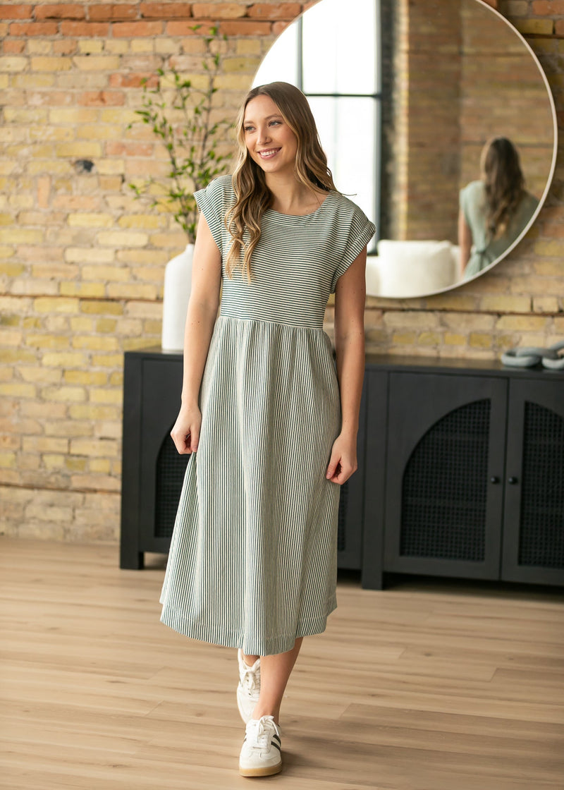 aline midi dresses Azazie Square A-Line in Black this dress is an absolute must A-Line One-Shoulder Midi Party Dress
