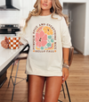 Hazel Blues® |  Pumpkin Spice Graphic Tee