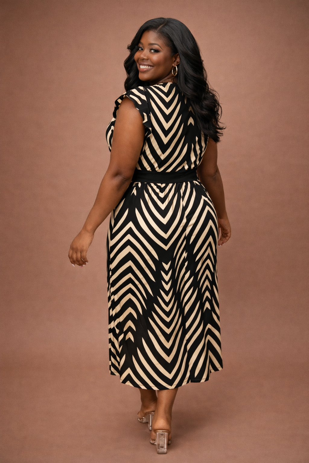 1a90661f-f242-4d11-a76e-a51e49d77168-Max-Origin