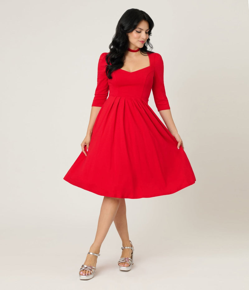 unique vintage formal dresses Elegant Sheath Luxe Satin Floor-length Bridesmaid Dress COCOMELODY CB0590 main image 1