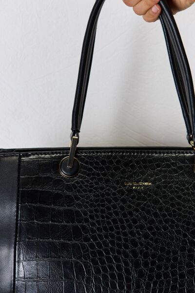 Saint laurent hotsell bag david jones