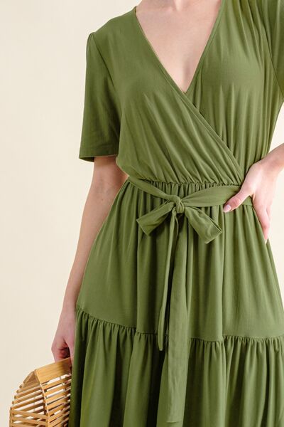 hazel blues dresses Hazel Blues