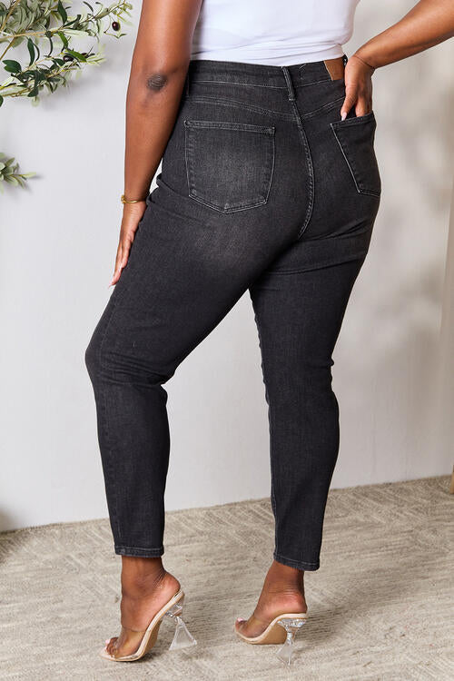Judy Blue Jeans, Tummy Control Jeans, High Waisted Jeans – The Landing World