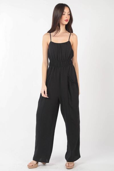 Very best sale j jumpsuit